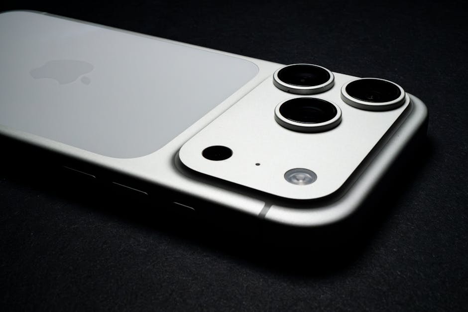 under display camera magnetic phone lens - Xiaomi MIX 5、2026年にUDCと磁気吸着レンズで復活！