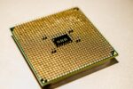 storage chip, AI semiconductor - AIブームで資産6900億円超！中国「ストレージチップ夫婦」の驚異的成功