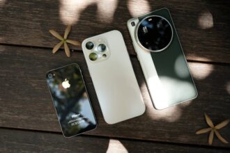 future iPhone display smartphone camera lens - iPhone 18 Pro/Maxリーク情報！Dynamic Island縮小、カメラ・バッテリー・通信が大幅進化か