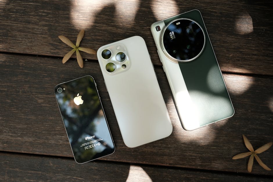 future iPhone display smartphone camera lens - iPhone 18 Pro/Maxリーク情報！Dynamic Island縮小、カメラ・バッテリー・通信が大幅進化か