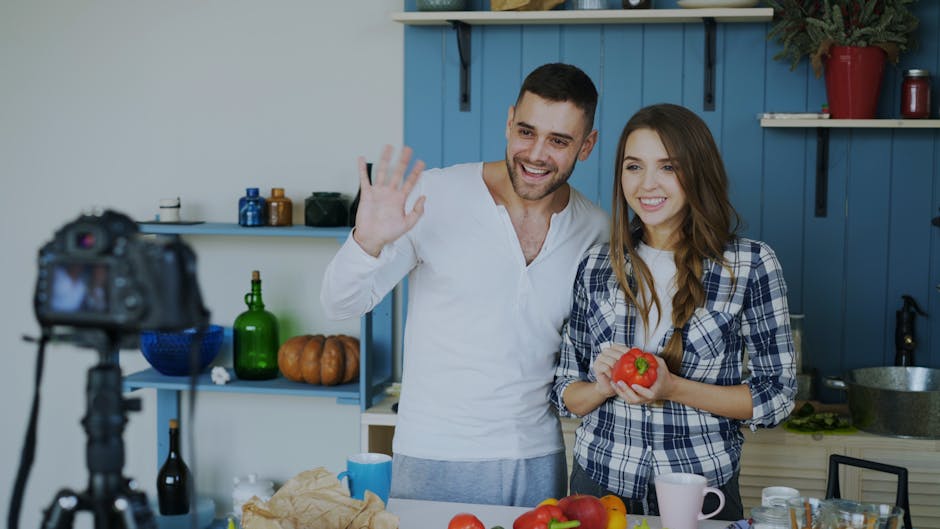 Chinese influencer Social media couple - 「愛はあなただから」中国人気インフルエンサー鄭艷姿、大胆な新恋人発表がSNSを席巻