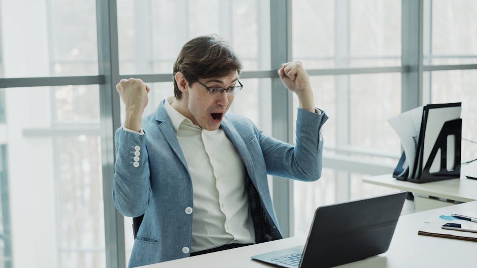 AI career success - ファーウェイ社員、AI転身で年収2000万円突破！技術が変えるキャリアの未来