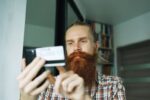 used smartphone e-commerce second-hand phone quality check - 中国中古スマホ市場の衝撃！信頼できる取引プラットフォーム選びの秘訣