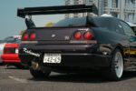 Japanese street racing Sports car Japan - 『Forza Horizon 6』、日本が舞台!しかし「技術退化」の指摘も、その真相は?