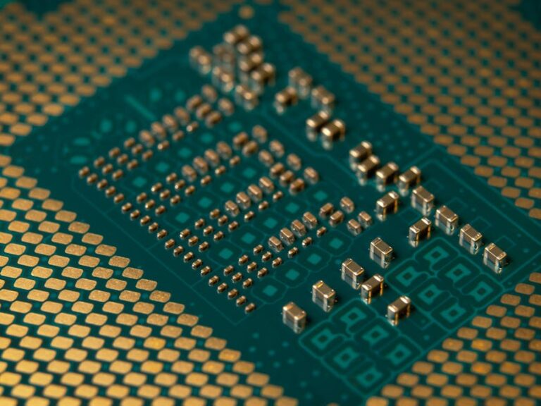 DRAM chip AI processor - AI需要爆発！Samsung幹部が警告「メモリ価格高騰は2027年以降も続く、生産枠は完売」