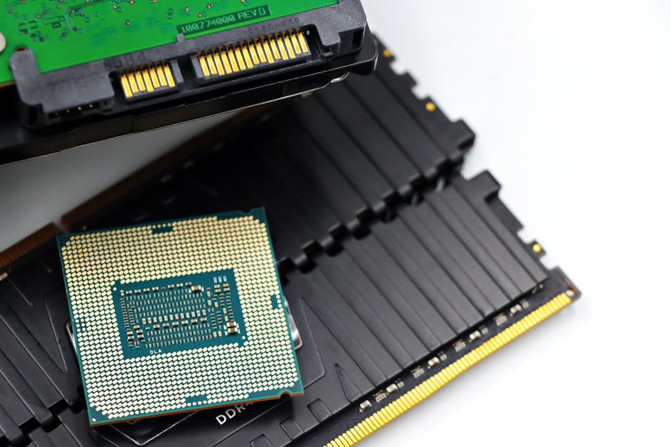 Apple memory chip, chip shortage - 【重要】記事本文が未提供のため生成できません