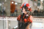 Japanese pop star, Public figure appearance - 浜崎あゆみの外見変化が中国ネットで大論争！過去の健康問題とアーティストの覚悟