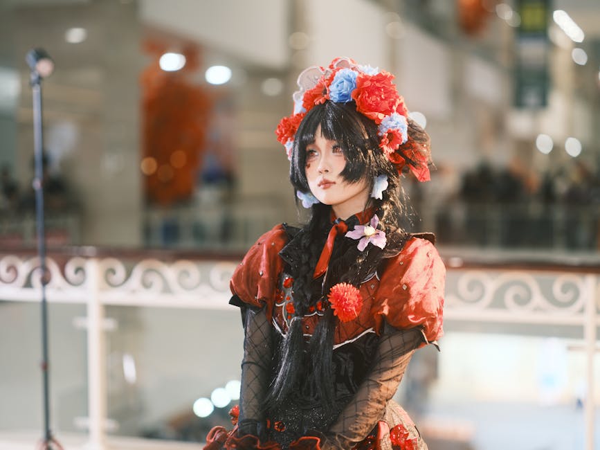 Japanese pop star, Public figure appearance - 浜崎あゆみの外見変化が中国ネットで大論争！過去の健康問題とアーティストの覚悟