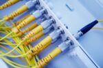optical chip - 【光チップ最前線】Coherent躍進と中国テック企業の挑戦