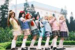 anime character, online discussion - ペルソナ6主人公リーク情報で議論沸騰!