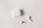 headphones, wireless earbuds - HIFIMANが切り拓くハイエンドオーディオの新時代！革新ワイヤレスと伝説復刻