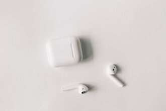 headphones, wireless earbuds - HIFIMANが切り拓くハイエンドオーディオの新時代!革新ワイヤレスと伝説復刻
