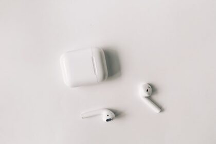 headphones, wireless earbuds - HIFIMANが切り拓くハイエンドオーディオの新時代！革新ワイヤレスと伝説復刻