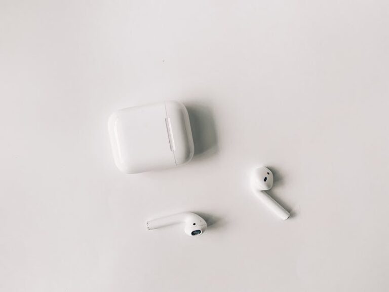 headphones, wireless earbuds - HIFIMANが切り拓くハイエンドオーディオの新時代！革新ワイヤレスと伝説復刻