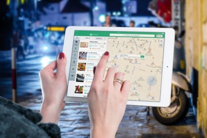 AI travel app China travel tech - 中国GW旅行にAIの波！長距離移動が人気爆発、美団AIが計画を劇的に変える