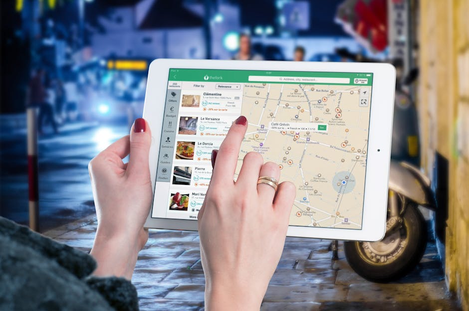 AI travel app China travel tech - 中国GW旅行にAIの波！長距離移動が人気爆発、美団AIが計画を劇的に変える