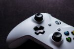 next-gen game console - ゲーム業界激震！『DMC』『KH4』最新リークとSwitch 2の野望