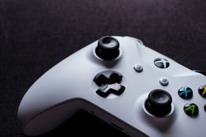 next-gen game console - ゲーム業界激震！『DMC』『KH4』最新リークとSwitch 2の野望