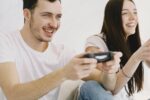 User-generated content gaming - Tencent『ロク王国：ワールド』長期運営の秘訣は？プレイヤー共創が鍵