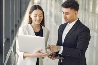 Chinese tech company, Corporate executive - 中国大手「天健集団」会長が電撃辞任!その背景と今後の行方