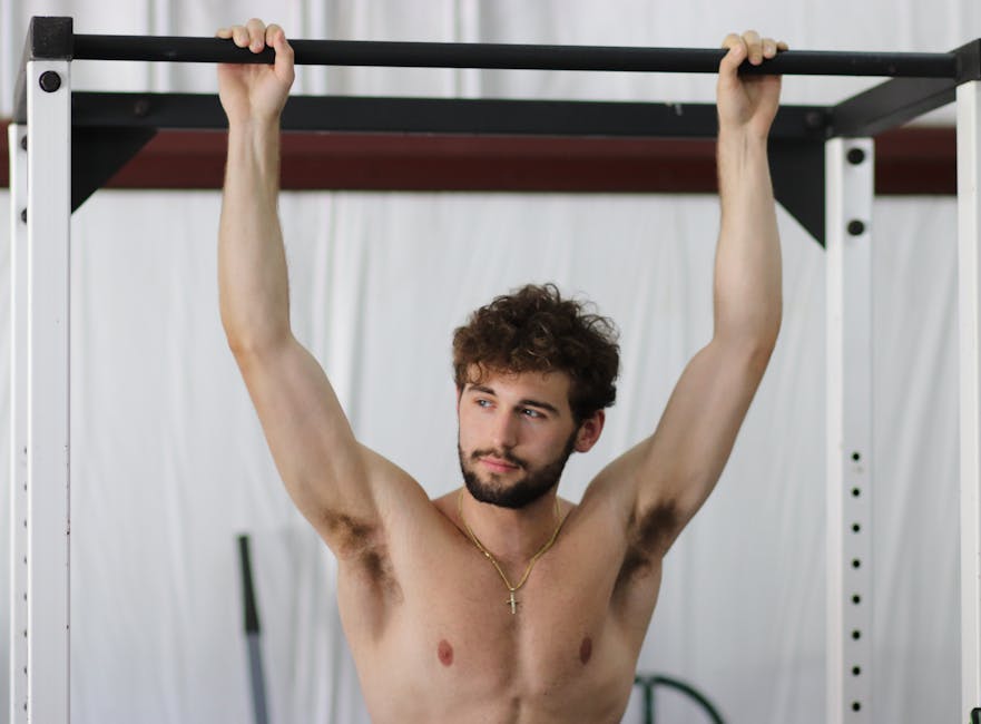 Henry Cavill transformation - 俳優ヘンリー・カヴィルが「まるで別人」と話題沸騰!ファン騒然の最新写真とは