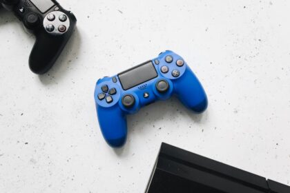 PlayStation showcase new video game reveal - PS5月発表会、新作の嵐に期待高まる！中国メディア報道