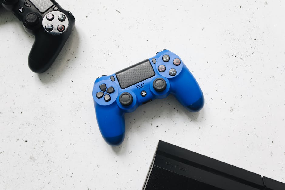 PlayStation showcase new video game reveal - PS5月発表会、新作の嵐に期待高まる！中国メディア報道