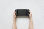 Dragon Quest XI, Nintendo Switch console - 『ドラクエXI S 決定版』次世代Switch版のレーティング情報が浮上！ファンは期待大