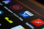 AI e-commerce platform mobile shopping app - AI時代のEC覇権争い！中国大手3社が仕掛ける新戦略