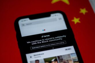 China social media collaboration Chinese influencer network - フォロワー伸び悩み打破！中国で話題の「相互連携マトリックス」戦略