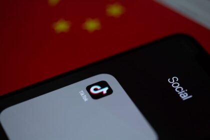 Xiaohongshu app interface Social media creator event - 小紅書(RED)新世代クリエイター祭典が閉幕!多様な創作エコシステムで未来を拓く