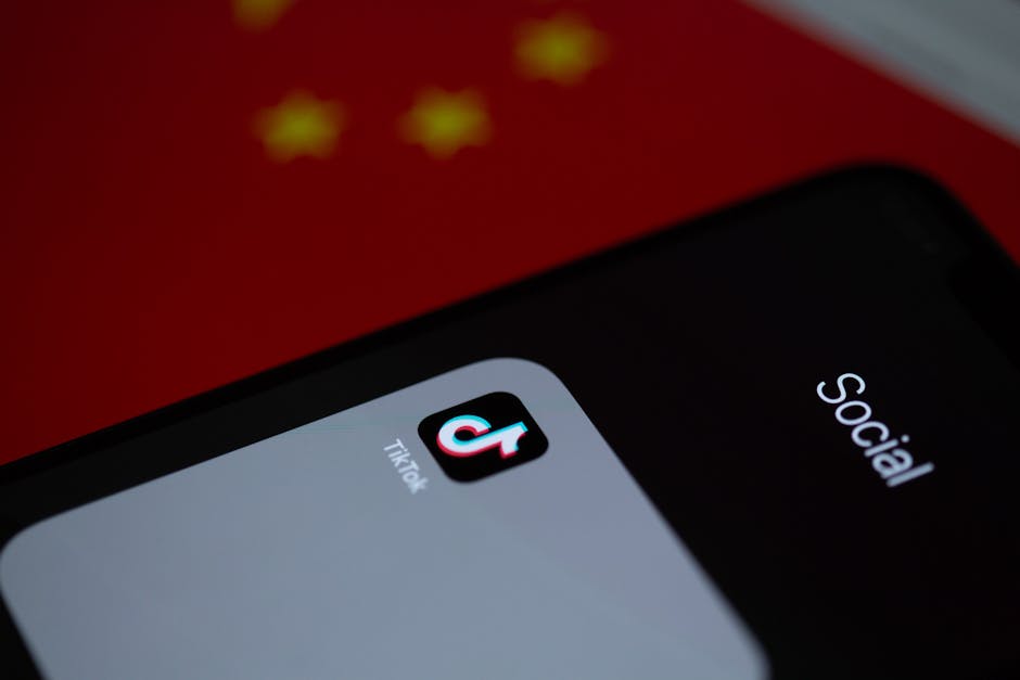 Xiaohongshu app interface Social media creator event - 小紅書(RED)新世代クリエイター祭典が閉幕!多様な創作エコシステムで未来を拓く