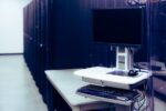 Chinese data center SME digital transformation - 中国、中小企業支援の新潮流！「算力銀行」「スーパー」でデジタル経済加速
