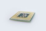 AI chip Rising semiconductor prices - 止まらないメモリ価格高騰！AI需要が市場予測を打ち破る - 韓国投資証券が警鐘