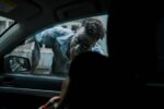 The Boys chaos Dark superhero menacing - ザ・ボーイズ最終シーズン、結末にファン騒然！主演俳優が「混沌」を予告？