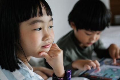 smart learning device AI education tablet - 中国スマート学習機対決！AI教育のiFLYTEK T30 Pro vs Huawei、Lenovo、BBKを徹底比較