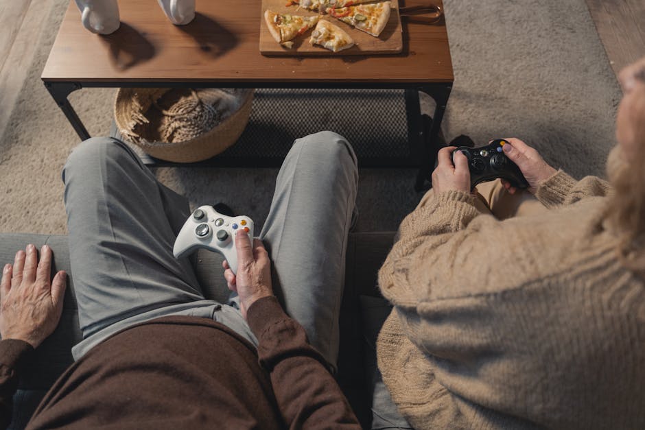 gaming console money - ポケモン新作「Winds/Waves」は高価格帯に?Switch 2世代のゲーム価格変動を読み解く