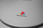 PlayStation console Video game announcement screen - ソニー「State of Play」リーク情報が浮上！5月24日開催説の真偽は？