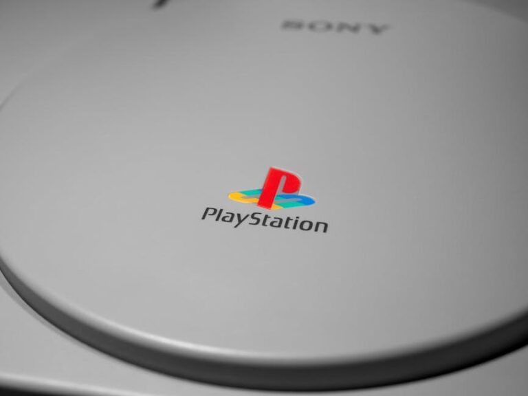 PlayStation console Video game announcement screen - ソニー「State of Play」リーク情報が浮上！5月24日開催説の真偽は？