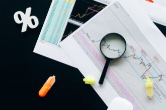 Chinese financial market, Investment chart Chinese - 中国銀行理財商品で早期償還ラッシュ！高収益の背景と注意点