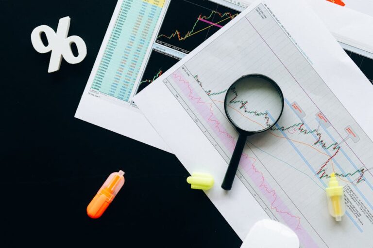 Chinese financial market, Investment chart Chinese - 中国銀行理財商品で早期償還ラッシュ!高収益の背景と注意点