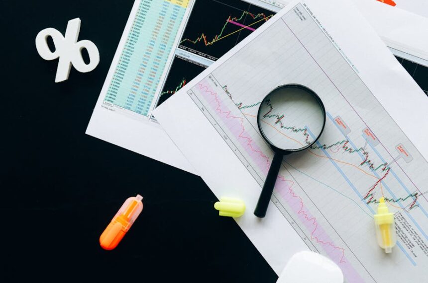 Chinese financial market, Investment chart Chinese - 中国銀行理財商品で早期償還ラッシュ!高収益の背景と注意点