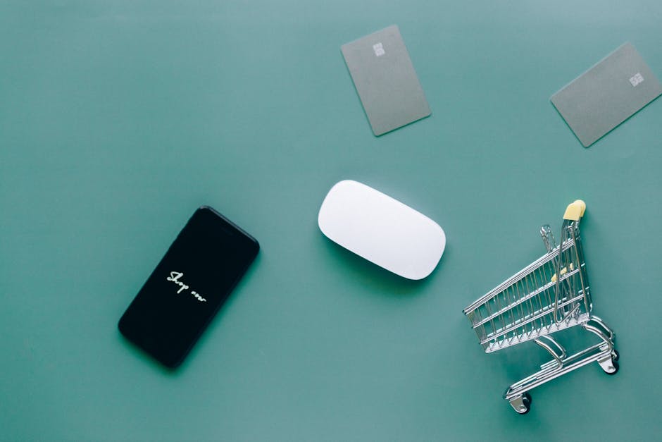 online offline shopping - 中国氷菓大手「伊利」、EC価格統制に動く！オンライン・オフライン統合戦略の行方