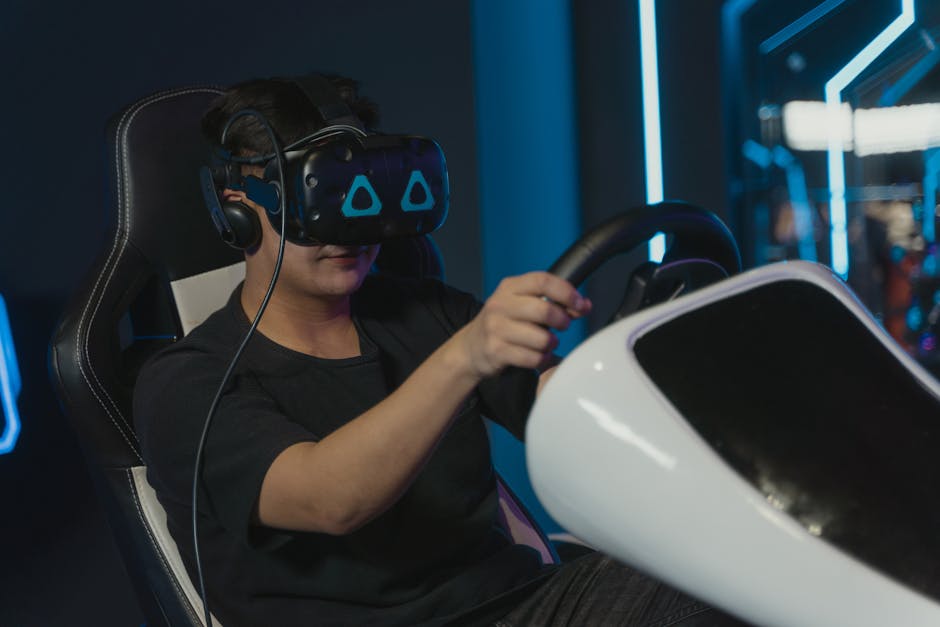 Forza Horizon game Chinese gamer - 『地平線6』、中国と世界で評価に大きな乖離？ゲーム業界の課題を読み解く