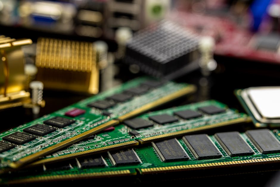 3D chip stacked semiconductor - ファーウェイが半導体技術の新境地を開拓！「積層折り畳み」Kirinチップが示す未来