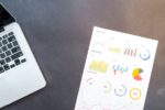 Chinese small business website SEO analytics dashboard - 中国高青地域の挑戦：中小企業を救うH5ウェブサイト×SEOの力