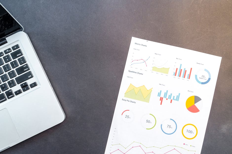Chinese small business website SEO analytics dashboard - 中国高青地域の挑戦：中小企業を救うH5ウェブサイト×SEOの力