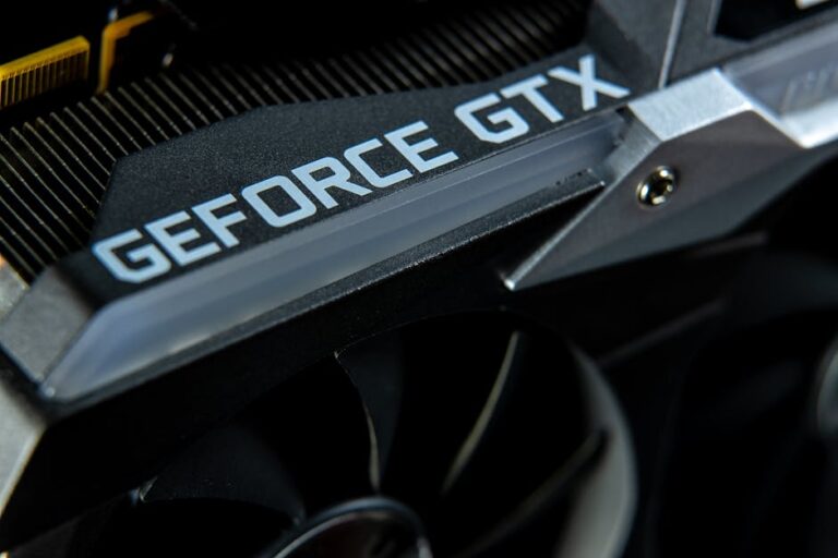 Graphics card NVIDIA - NVIDIA RTX 5090がまさかの再値上げ！中国特供版も対象、市場価格は5000ドルへ