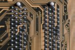 AI chip, nanotechnology chip - サムスン、4nmチップ歩留まり80%達成！AI大手企業が続々採用