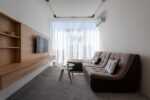 air purifier new home interior - 新築住宅のホルムアルデヒド対策！中国最新空気清浄機2026ランキング
